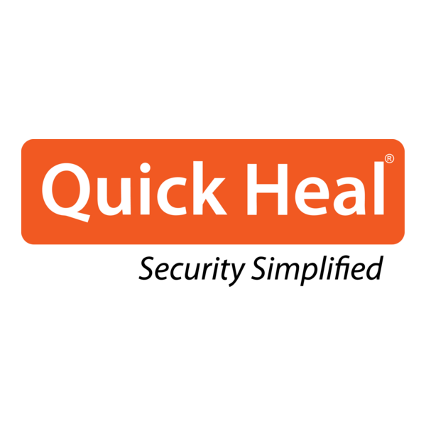 quick-heal-logo-png_seeklogo-296886